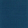 Moda Fabric Bella Solids Prussian Blue 9900 271