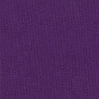 Moda Fabric Bella Solids Purple