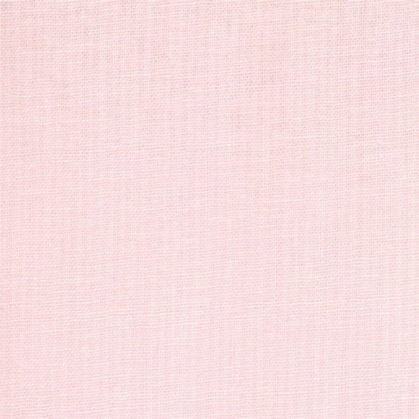 Moda Fabric Bella Solids Sisters Pink 9900 145