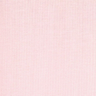 Moda Fabric Bella Solids Sisters Pink