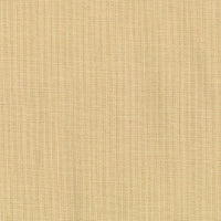 Moda Fabric Bella Solids Tan 9900 13