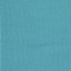 Moda Fabric Bella Solids Turquoise 9900 107