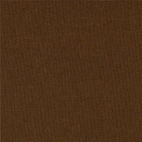 Moda Fabric Bella Solids U Brown 9900 71
