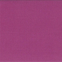 Moda Fabric Bella Solids Violet 9900 224