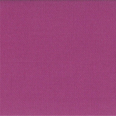 Moda Fabric Bella Solids Violet