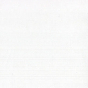 Moda Fabric Calico 200 Count 120 Inches Wide Optic White
