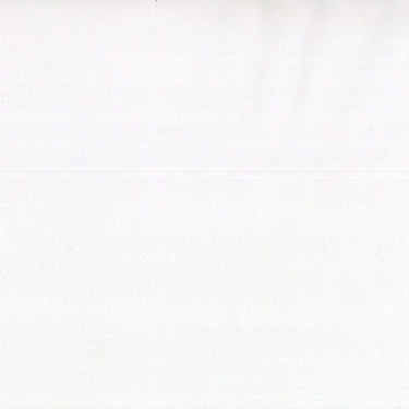 Moda Fabric Calico 200 Count 45 Inches Wide Optic White