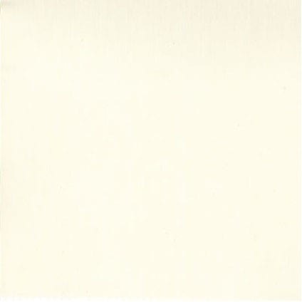 Moda Fabric Calico Moda Fabric Calico 200 Count 90 Inches Wide Natural - The Sewing Studio