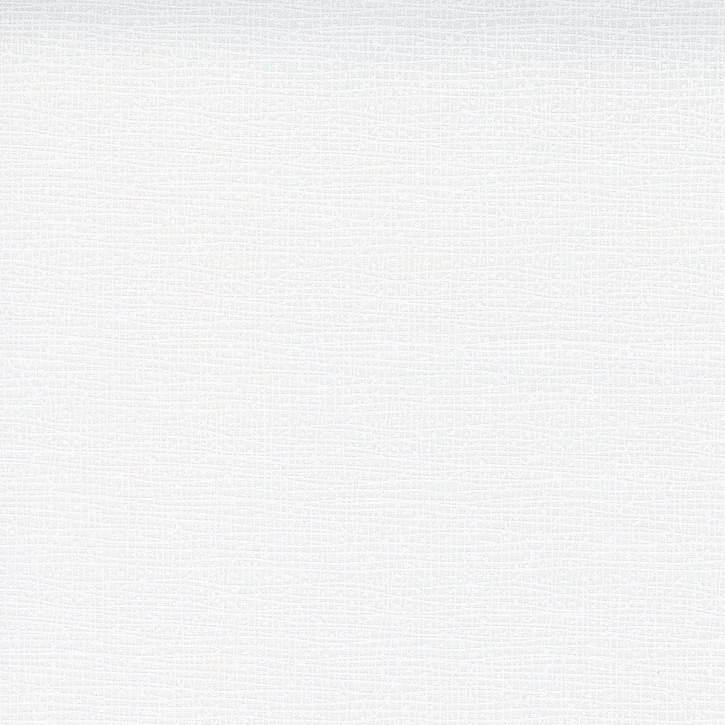 Moda Fabric Extra Wide Moda Thatched Quilt Backing Blizzard 108 Inch Wide 11174 150 - The Sewing Studio