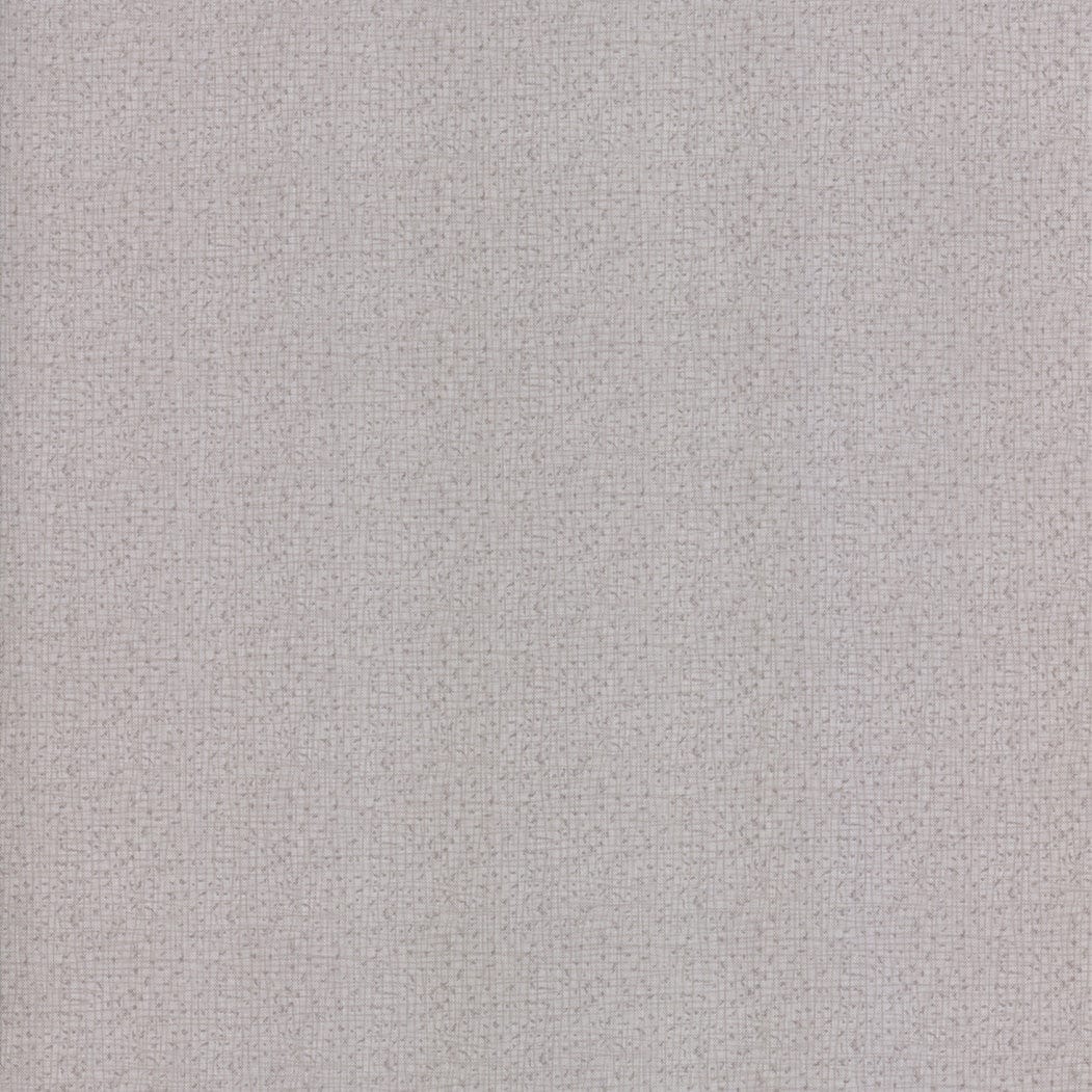 Moda Fabric Extra Wide Moda Thatched Quilt Backing Grey 108 Inch Wide 11174 85  - The Sewing Studio
