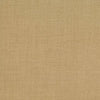 Moda Fabric French General Favourites Solid Tea