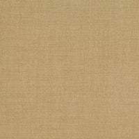 Moda Fabric French General Favourites Solid Tea