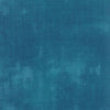 Moda Fabric Grunge Horizon Blue