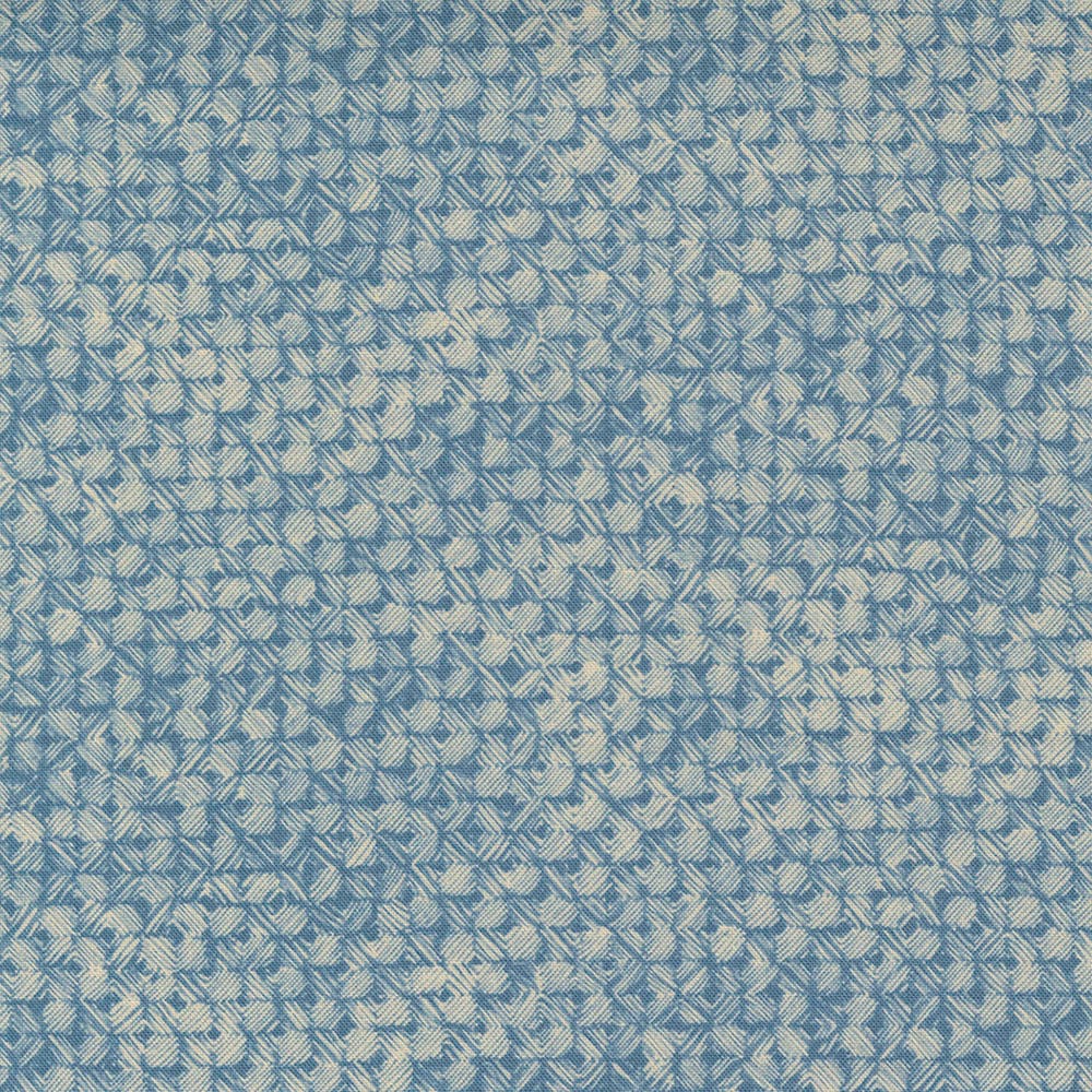 Moda Fabric Moda Astra Black Hole Armstrong Fabric 16926 17 - The Sewing Studio