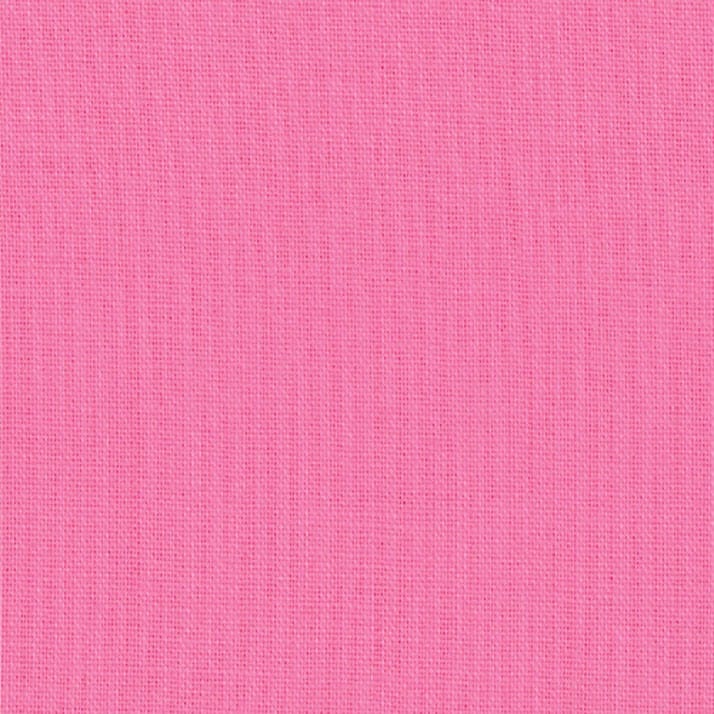 Moda Fabric Moda Fabric Bella Solids 30s Pink 9900 27 - The Sewing Studio