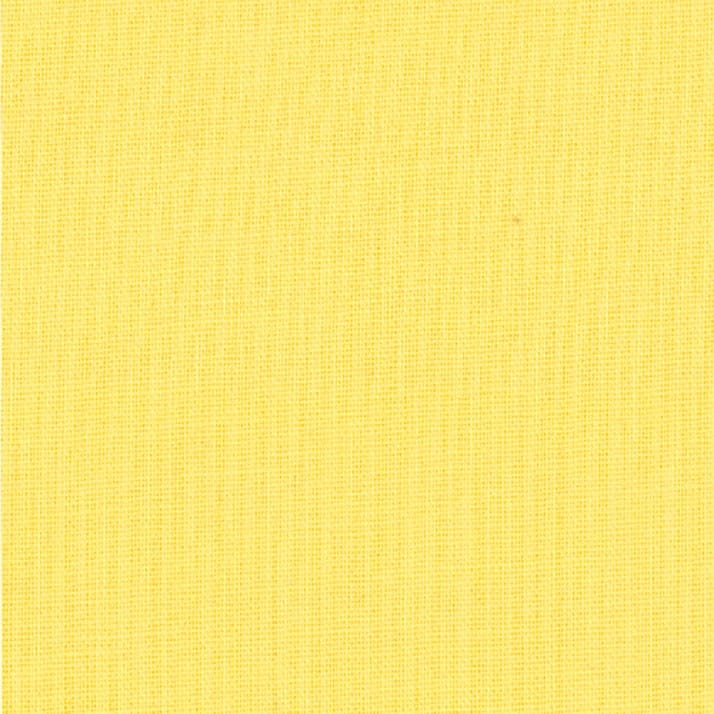 Moda Fabric Moda Fabric Bella Solids 30s Yellow 9900 23 - The Sewing Studio