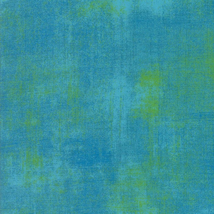 Moda Fabric Moda Fabric Grunge Bachelor - The Sewing Studio
