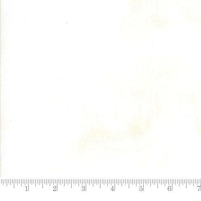 Moda Fabric Moda Fabric Grunge Compositions White Paper - The Sewing Studio