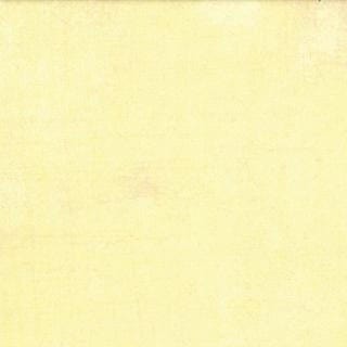 Moda Fabric Moda Fabric Grunge Lemon Grass - The Sewing Studio