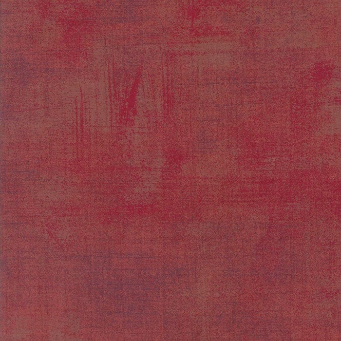 Moda Fabric Moda Fabric Grunge Mineral Rose - The Sewing Studio