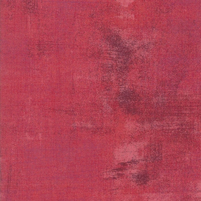 Moda Fabric Moda Fabric Grunge Rapture Rose - The Sewing Studio