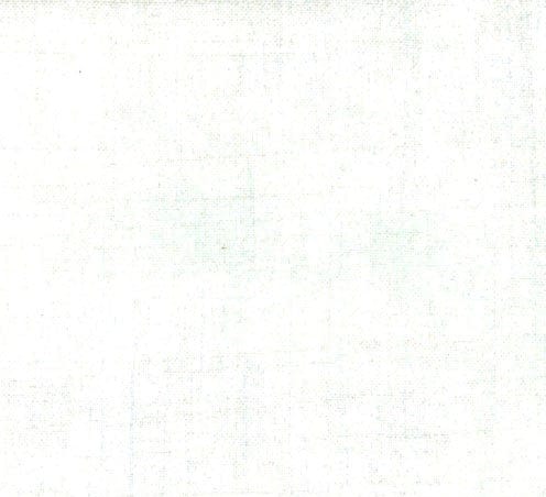 Moda Fabric Moda Fabric Grunge Snow White - The Sewing Studio