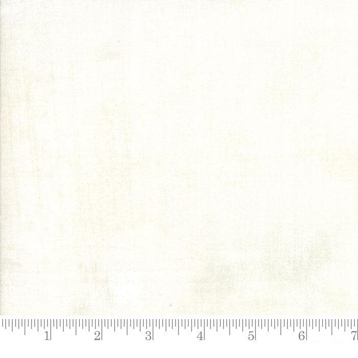 Moda Fabric Moda Fabric Maven Grunge Cloud - The Sewing Studio