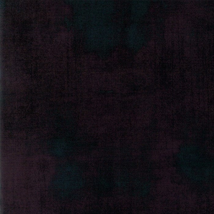 Moda Fabric Moda Fabric Maven Grunge Onyx - The Sewing Studio