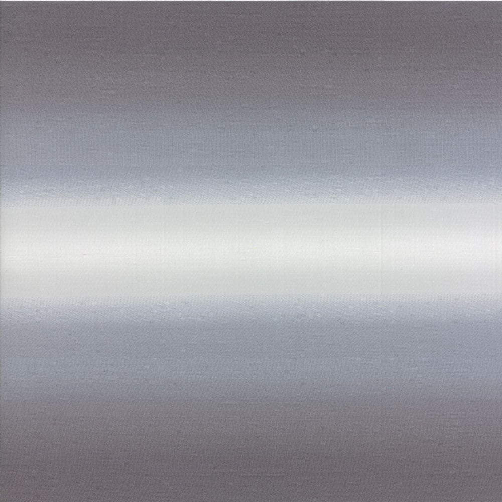 Moda Fabric Moda Fabric Ombre Gradients Graphite Grey - The Sewing Studio