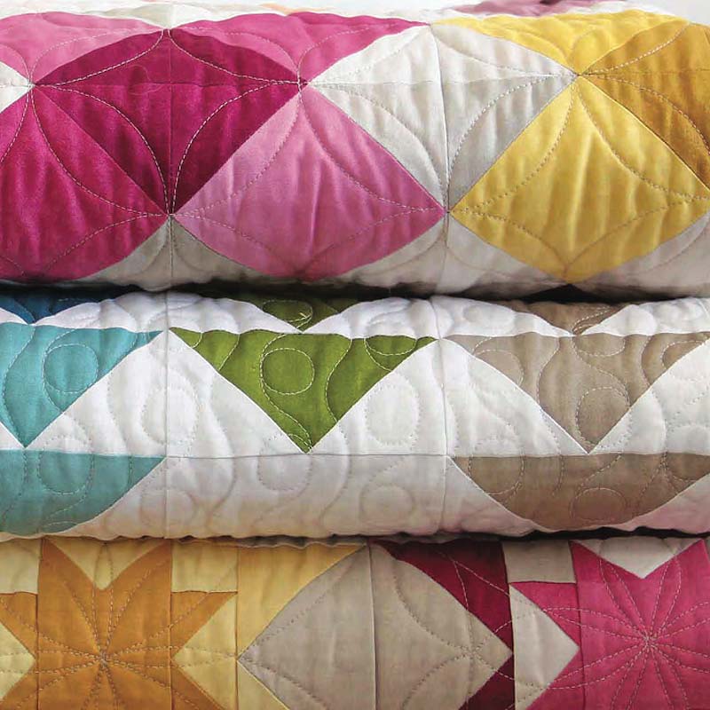 Moda Fabric Moda Fabric Ombre Gradients Graphite Grey - The Sewing Studio