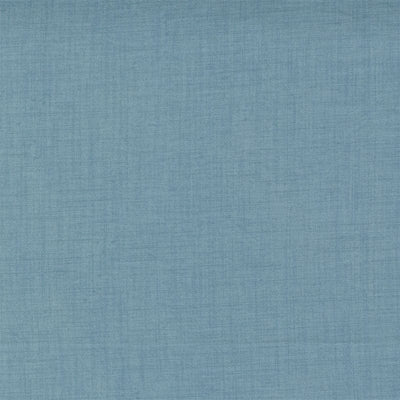 Moda Fabric French General Favourites French Blue