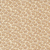 Moda Garden Gatherings Shirtings Fabric Ground Cover Cheddar 49171-15