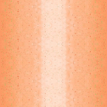 Moda Ombre Galaxy Fabric Coral 10873-221M