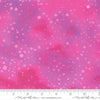 Moda Whimsy Wonderland Watercolor Spritz Dahlia 33658-22 Ruler Image