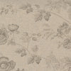 Moda Sister Bay Garden Blooms Linen Natural Driftw Fabric 44270 35L