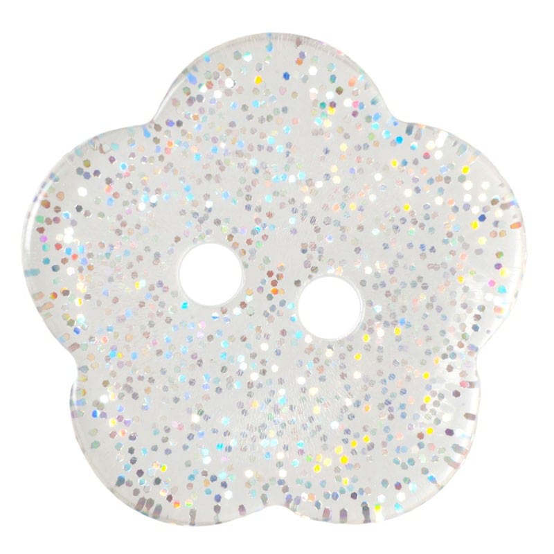 Module Buttons Module Carded Buttons: Code A: Size 17mm: Pack of 3 - The Sewing Studio