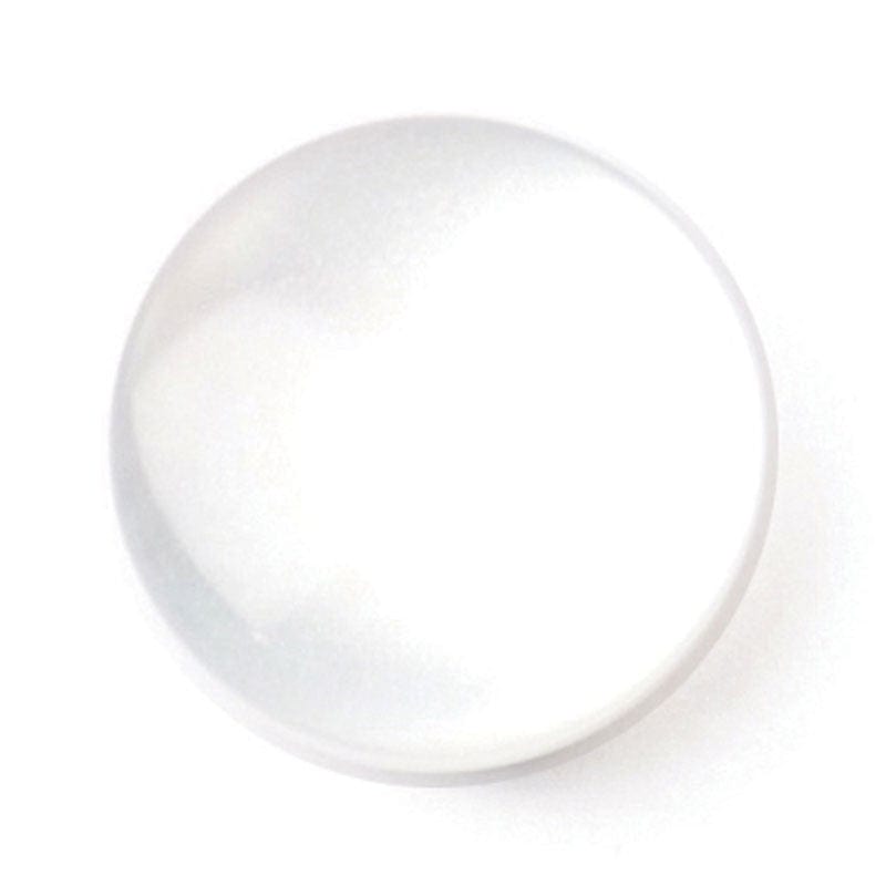 Module Buttons Module Carded Buttons: Code B: Size 10mm: Pack of 5 - The Sewing Studio
