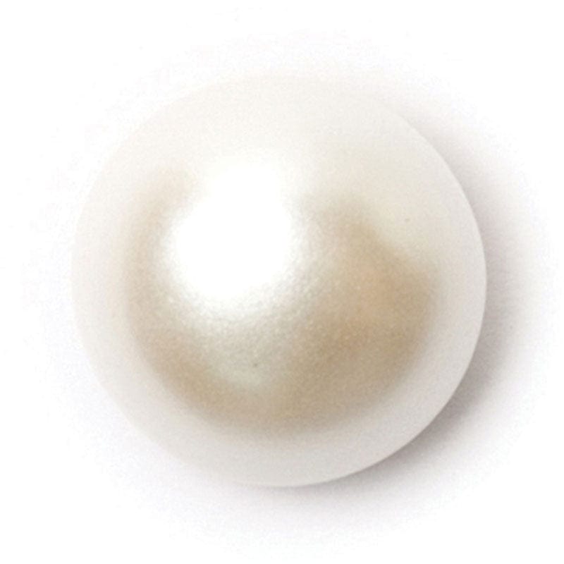 Module Buttons Module Carded Buttons: Code B: Size 10mm: Pack of 5 - The Sewing Studio