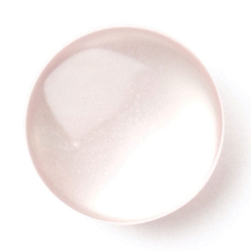 Module Buttons Module Carded Buttons: Code B: Size 10mm: Pack of 5 - The Sewing Studio