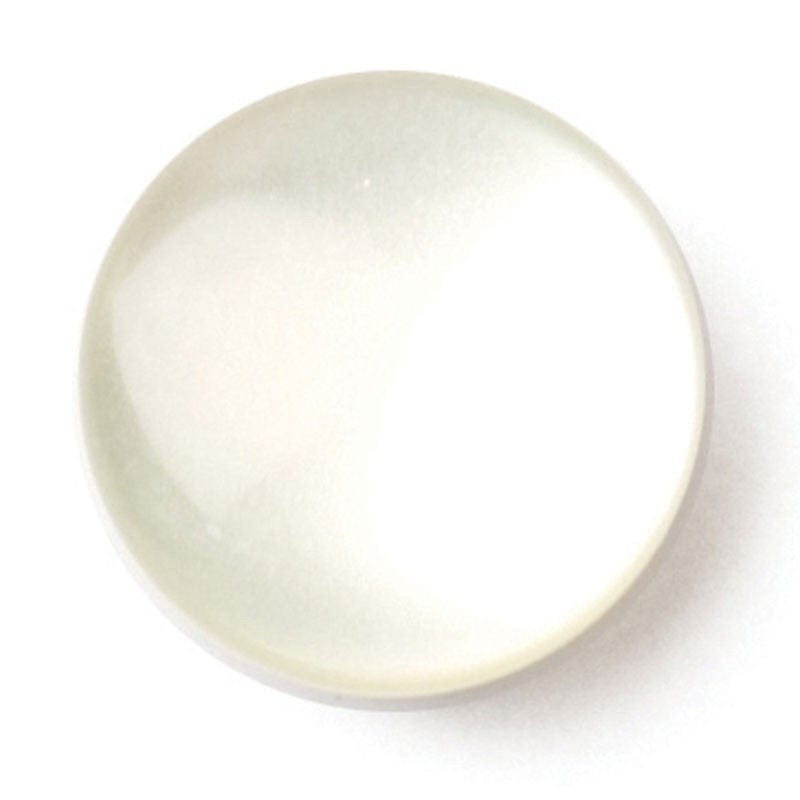 Module Buttons Module Carded Buttons: Code B: Size 10mm: Pack of 5 - The Sewing Studio