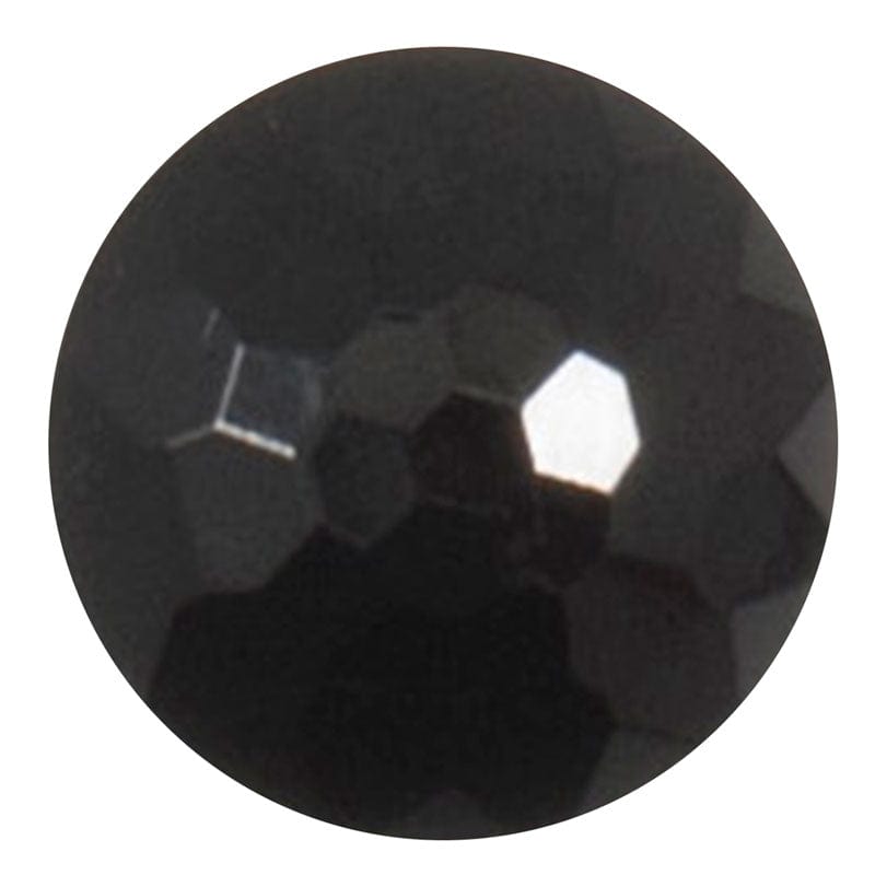 Module Buttons Module Carded Buttons: Code B: Size 10mm: Pack of 5 - The Sewing Studio