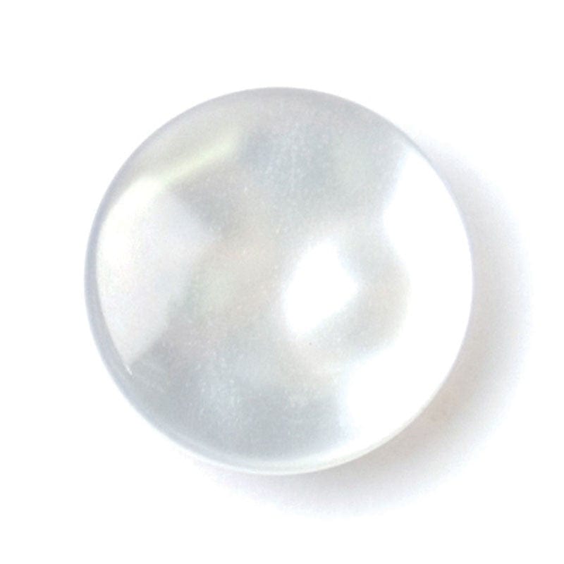 Module Buttons Module Carded Buttons: Code B: Size 11mm: Pack of 5 - The Sewing Studio