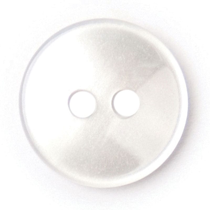 Module Buttons Module Carded Buttons: Code B: Size 11mm: Pack of 8 - The Sewing Studio