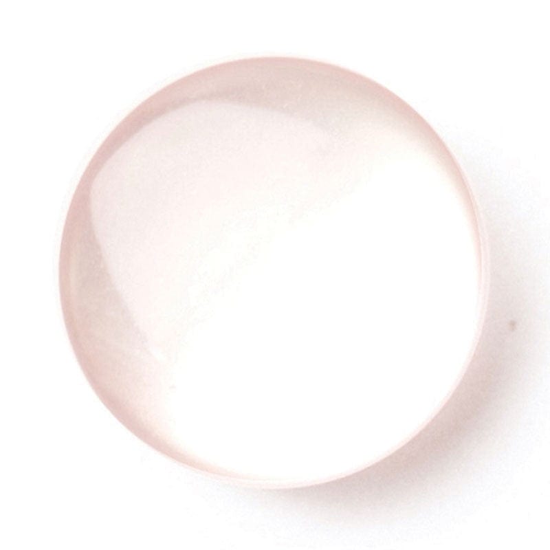Module Buttons Module Carded Buttons: Code B: Size 12mm: Pack of 4 - The Sewing Studio