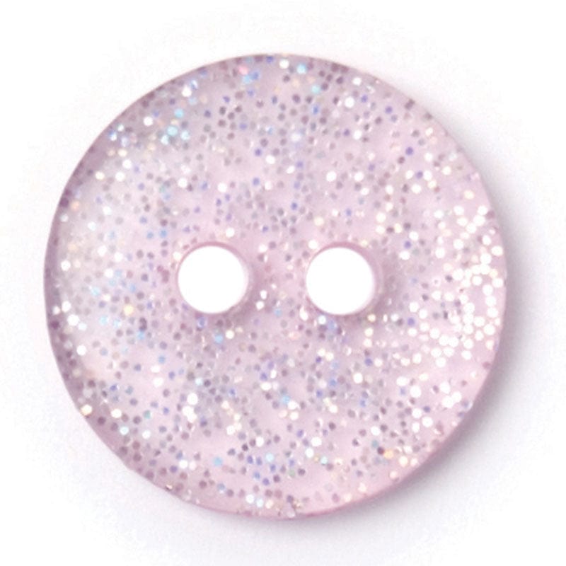 Module Buttons Module Carded Buttons: Code B: Size 12mm: Pack of 5 - The Sewing Studio