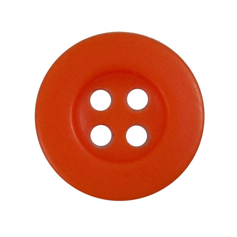 Module Buttons Module Carded Buttons: Code B: Size 12mm: Pack of 5 - The Sewing Studio