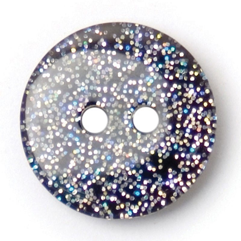 Module Buttons Module Carded Buttons: Code B: Size 12mm: Pack of 5 - The Sewing Studio