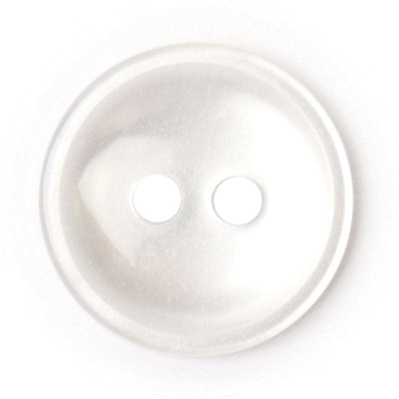 Module Buttons Module Carded Buttons: Code B: Size 14mm: Pack of 6 - The Sewing Studio