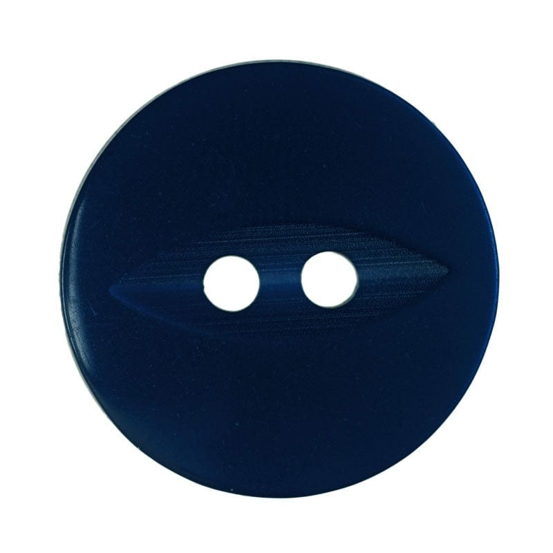 Module Buttons Module Carded Buttons: Code B: Size 14mm: Pack of 8 - The Sewing Studio