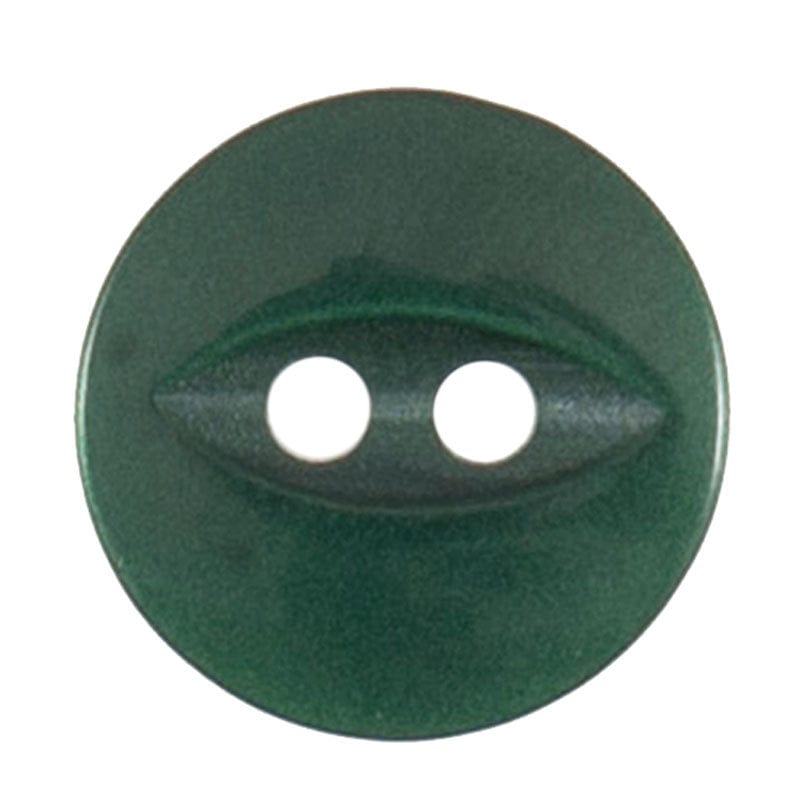 Module Buttons Module Carded Buttons: Code B: Size 14mm: Pack of 8 - The Sewing Studio